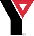 YMCA Fun Club (K-5th) and 8th Period (6-8th) Logo